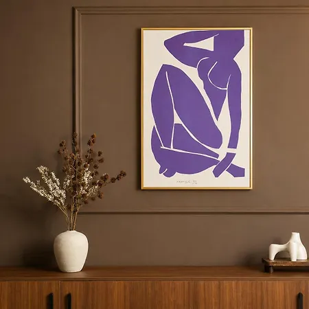 Matisse No24 - Golden Tower Penthouse With Parking 아파트 티라나